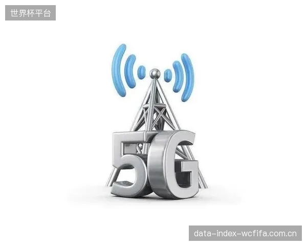 基于公网的SRT-RIST协议与5G-A的结合，正瓦解传统广电设备商构筑的私有传输协议壁垒