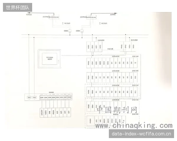 伺服闭锁算法的精进，明确了救援装备的效能拐点不再是硬件堆砌，而是控制系统的智能化深度