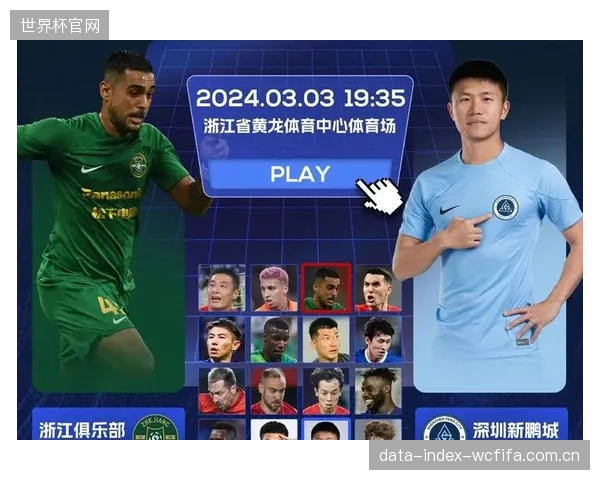 CBA与中超如何剥离陈旧的品牌形象，重新吸引“Z世代”的注意力？