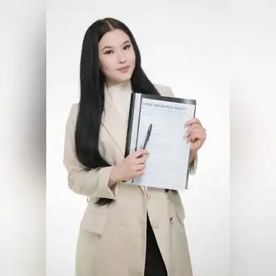 贺蓓霖