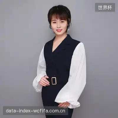 任宁春