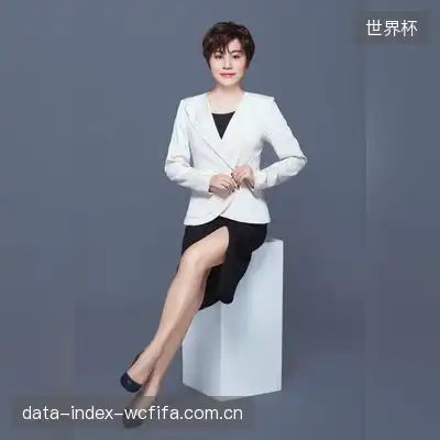 颜如玉
